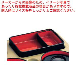 商品の仕様●耐熱温度：140℃●約520cc※主菜入れのみの販売です。※商品画像はイメージです。複数掲載写真も、商品は単品販売です。予めご了承下さい。※商品の外観写真は、製造時期により、実物とは細部が異なる場合がございます。予めご了承下さい。※色違い、寸法違いなども商品画像には含まれている事がございますが、全て別売です。ご購入の際は、必ず商品名及び商品の仕様内容をご確認下さい。※原則弊社では、お客様都合（※色違い、寸法違い、イメージ違い等）での返品交換はお断りしております。ご注文の際は、予めご了承下さい。メーカー希望小売価格はメーカーカタログに基づいて掲載しています。画像をクリックすると一覧表示します。