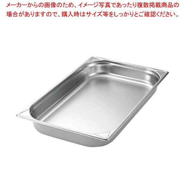 商品の仕様●外形寸法(mm)：265×162●深さ：65mm●容量：1.8l●板厚：0.7mm※商品画像はイメージです。複数掲載写真も、商品は単品販売です。予めご了承下さい。※商品の外観写真は、製造時期により、実物とは細部が異なる場合がございます。予めご了承下さい。※色違い、寸法違いなども商品画像には含まれている事がございますが、全て別売です。ご購入の際は、必ず商品名及び商品の仕様内容をご確認下さい。※原則弊社では、お客様都合（※色違い、寸法違い、イメージ違い等）での返品交換はお断りしております。ご注文の際は、予めご了承下さい。メーカー希望小売価格はメーカーカタログに基づいて掲載しています。画像をクリックすると一覧表示します。