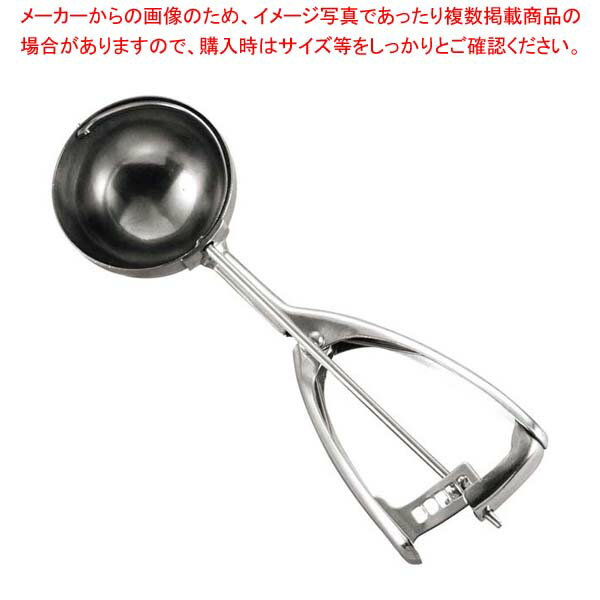 18-8 DX���������꡼��ǥ��å��㡼 #8 B�����סڥᥤ���硼��