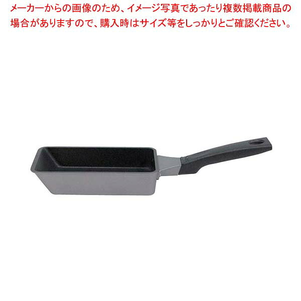 【まとめ買い10個セット品】リョーガ 玉子焼 中【メイチョー】