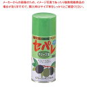 スプレークッキングオイル セパレ オリーブ油 100ml【調味料入れ 容器 ディスペンサー】【メイチョー】