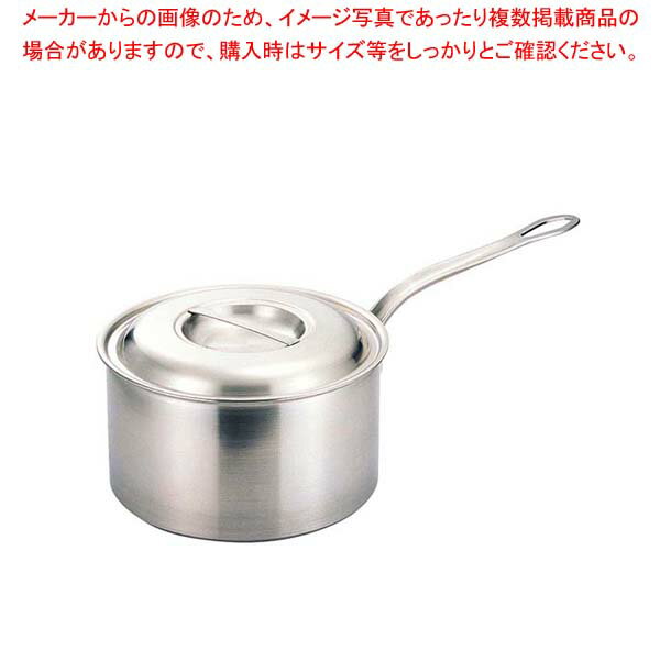 プロデンジ シチューパン 15cm【メイチョー】