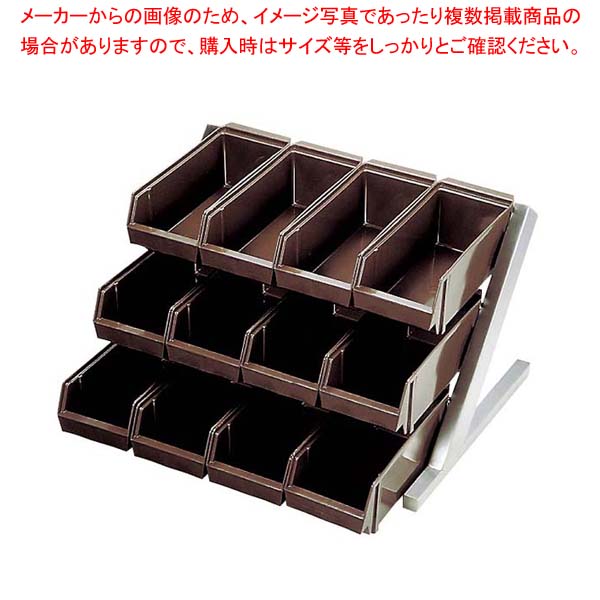 EBM ʥ 34(12)֥åڥᥤ硼