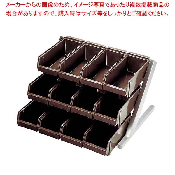EBM ʥ 34(12)ꥢڥᥤ硼
