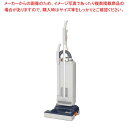 【まとめ買い10個セット品】リンレイ 掃除機 アップライトバキューム スイングバックライト14【メイチョー】