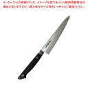 【まとめ買い10個セット品】本匠兼正 日本鋼(本刃付)ペティーナイフ 15cm【メイチョー】