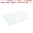 【まとめ買い10個セット品】ニュープラスチックまな板ピン打ち 黄 720×330×H20【メイチョー】(3)