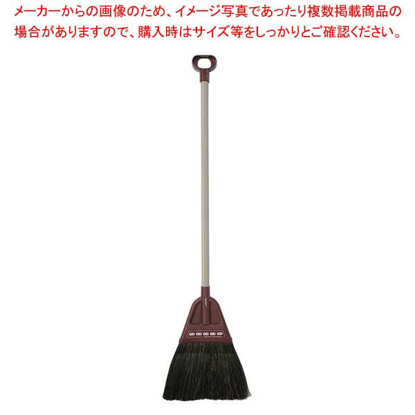 商品の仕様●外寸(mm)：220 805 ●重量:220g●材質：穂：ヒタムファイバー 柄：樹脂被覆鋼管 ●製造国：日本■●チリトーレにぴったりフィット。※商品画像はイメージです。複数掲載写真も、商品は単品販売です。予めご了承下さい。※商品の外観写真は、製造時期により、実物とは細部が異なる場合がございます。予めご了承下さい。※色違い、寸法違いなども商品画像には含まれている事がございますが、全て別売です。ご購入の際は、必ず商品名及び商品の仕様内容をご確認下さい。※原則弊社では、お客様都合（※色違い、寸法違い、イメージ違い等）での返品交換はお断りしております。ご注文の際は、予めご了承下さい。