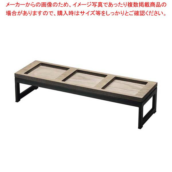 ���ꥢ��ǥ����ڥ󥵡� ����ƥʡ��ѥ������ 18007-200�ڥᥤ���硼��