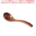 【まとめ買い10個セット品】シリアルディスペンサー コンテナー用スプーン 18007-300【メイチョー】
