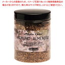 アラジンチップ アーモンドウッド 80g 10/0054【メイチョー】