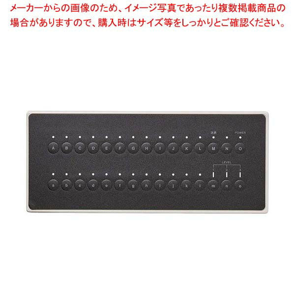 ��󥿥å������륷���ƥ� ��ѵ� WRP�ڥᥤ���硼��