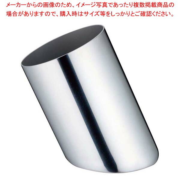 【まとめ買い10個セット品】18-8 ピサ マルチスタンド L【メイチョー】