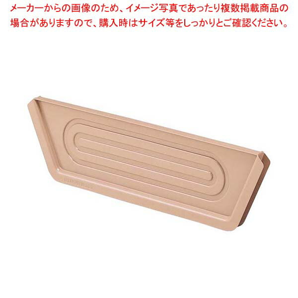 商品の仕様●外寸(mm)：830×35×H230 ●材質： ■● サイドパネルで収納量アップ● サイドパネル（カバー用）で本体側面の隙間をカバーします。※商品画像はイメージです。複数掲載写真も、商品は単品販売です。予めご了承下さい。※商品の外観写真は、製造時期により、実物とは細部が異なる場合がございます。予めご了承下さい。※色違い、寸法違いなども商品画像には含まれている事がございますが、全て別売です。ご購入の際は、必ず商品名及び商品の仕様内容をご確認下さい。※原則弊社では、お客様都合（※色違い、寸法違い、イメージ違い等）での返品交換はお断りしております。ご注文の際は、予めご了承下さい。→単品での販売はこちら