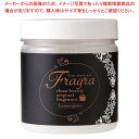 消臭剤 ファーストチェックPOT 450g レモングラス【メイチョー】(3)