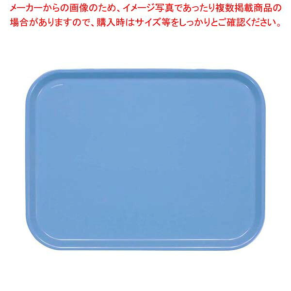 商品の仕様●外寸(mm)：386×292×H17 ●重量:365g●材質：飽和ポリエステル樹脂（R-PET) ウレタン塗装 ●表面加工：ノンスリップ加工●レンジ：○●耐熱・耐冷温度：耐熱：120℃●製造国：日本■● 家庭用レンジ使用可● 600W以下3分以内● 800〜1000W1分以内● すべり止め加工とレンジOKのカラフルトレー※商品画像はイメージです。複数掲載写真も、商品は単品販売です。予めご了承下さい。※商品の外観写真は、製造時期により、実物とは細部が異なる場合がございます。予めご了承下さい。※色違い、寸法違いなども商品画像には含まれている事がございますが、全て別売です。ご購入の際は、必ず商品名及び商品の仕様内容をご確認下さい。※原則弊社では、お客様都合（※色違い、寸法違い、イメージ違い等）での返品交換はお断りしております。ご注文の際は、予めご了承下さい。→単品での販売はこちら