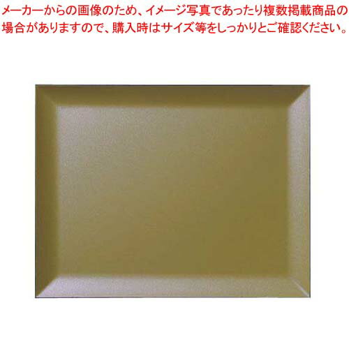 【まとめ買い10個セット品】スマートトレー 利休 ND-1039-G【メイチョー】