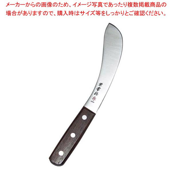 ڤޤȤ㤤10ĥåʡ۷   170mmڥᥤ硼