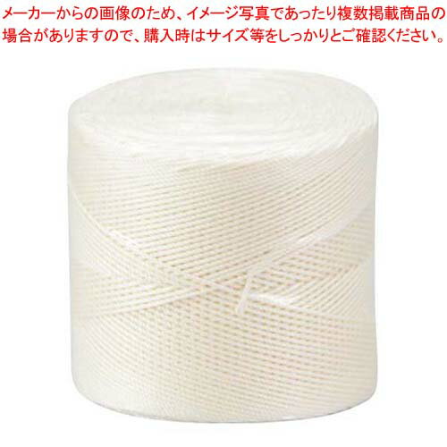 【まとめ買い10個セット品】EBM プレミアム調理用糸 10号 340mバインダー巻【メイチョー】