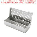 【まとめ買い10個セット品】ウェーバー スモーカーボックス 7576【メイチョー】