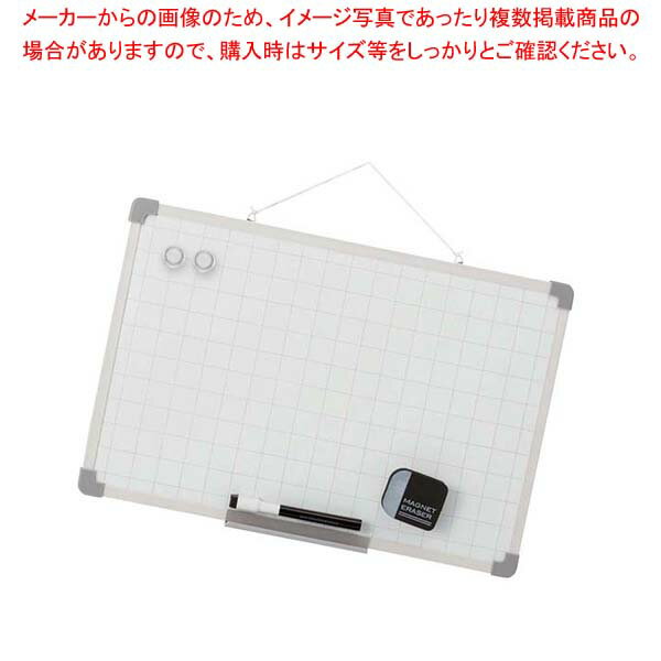 セクションボード 3L VWB072【メイチョー】