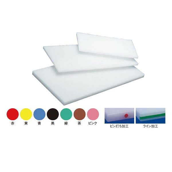 商品の仕様●外寸(mm)：1200×600×H30 ●重量:19.9kg●材質：プラスチック ●抗菌：○●耐熱・耐冷温度：70℃■● サンダー仕上※商品画像はイメージです。複数掲載写真も、商品は単品販売です。予めご了承下さい。※商品の外観写真は、製造時期により、実物とは細部が異なる場合がございます。予めご了承下さい。※色違い、寸法違いなども商品画像には含まれている事がございますが、全て別売です。ご購入の際は、必ず商品名及び商品の仕様内容をご確認下さい。※原則弊社では、お客様都合（※色違い、寸法違い、イメージ違い等）での返品交換はお断りしております。ご注文の際は、予めご了承下さい。