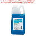 【まとめ買い10個セット品】フォームハンドソープ 2L【メイチョー】