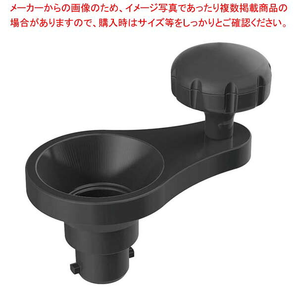 �ޥ�������� �ա��ɥץ����å��� MC-5000FPS�� �����졼�ѡ��ϥ�ɥ� PMC5-025�ڥᥤ���硼��