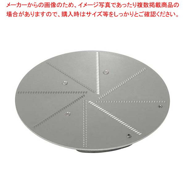 �ڤޤȤ��㤤10�ĥ��å��ʡۥޥ�������� �ա��ɥץ����å��� MC-1500�� �������ǥ����� PMC15-006�ڥᥤ���硼��