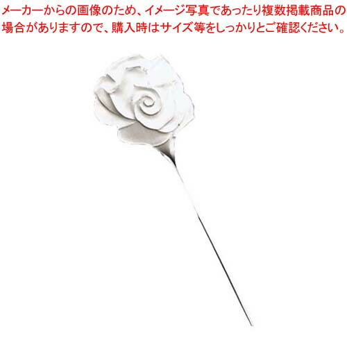 【まとめ買い10個セット品】18-8 和心楊枝 薔薇 PS-1003【メイチョー】