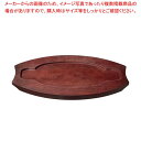 【まとめ買い10個セット品】オンオーバルボード ボース G【メイチョー】