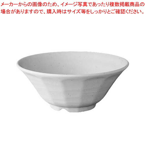 商品の仕様●外寸(mm)：φ200×H82 ●容量:1100ml●材質：メラミン ●洗浄機：○●耐熱・耐冷温度：120℃■● 耐熱温度：120℃※商品画像はイメージです。複数掲載写真も、商品は単品販売です。予めご了承下さい。※商品の外観写真...