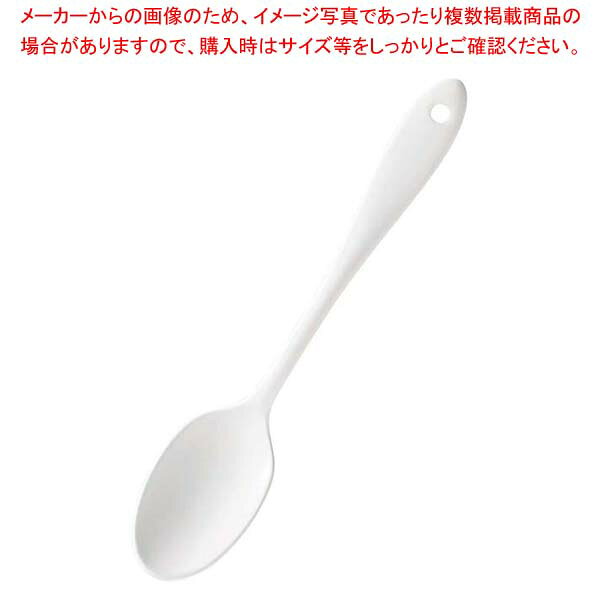 商品の仕様●外寸(mm)：全長：125 ●材質： ■● やさしく包み込んでくれるホワイトは、ブレイクタイムにあなたをホッとさせてくれます。※商品画像はイメージです。複数掲載写真も、商品は単品販売です。予めご了承下さい。※商品の外観写真は、製造時期により、実物とは細部が異なる場合がございます。予めご了承下さい。※色違い、寸法違いなども商品画像には含まれている事がございますが、全て別売です。ご購入の際は、必ず商品名及び商品の仕様内容をご確認下さい。※原則弊社では、お客様都合（※色違い、寸法違い、イメージ違い等）での返品交換はお断りしております。ご注文の際は、予めご了承下さい。