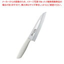 ダイヤチタン 庖丁 F-7003(TW-19H)19cm【メイチョー】