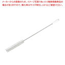 カーライル パイプブラシ 40150【メイチョー】(3)