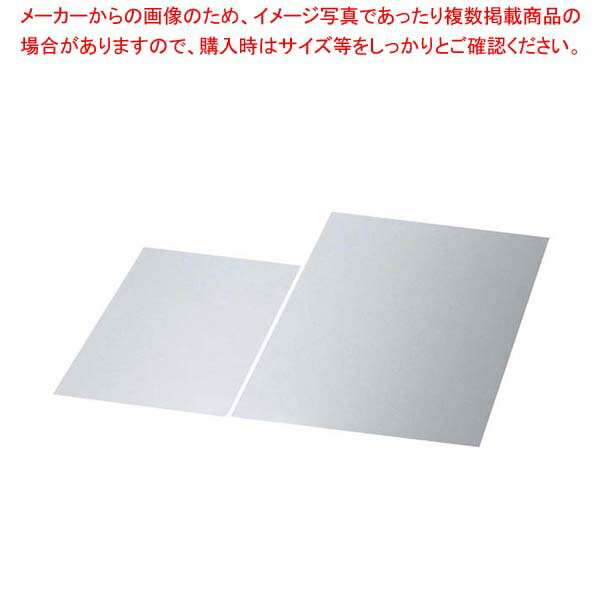 耐熱調理フィルム 420mm角(100枚入)HRF-T420 薄口【メイチョー】