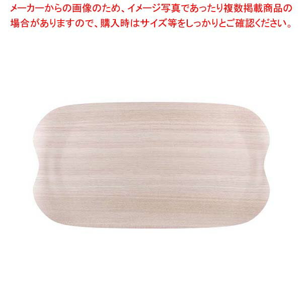 【まとめ買い10個セット品】アーストレー ライトウッド 43cm×23cm R065076【メイチョー】