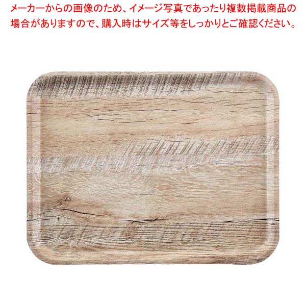 �ڤޤȤ��㤤10�ĥ��å��ʡۥ�������ơ������å�Ĵ�ȥ졼 ��ä��Υ󥹥�å� MA2435E86 �饤�ȥ������ڥᥤ���硼��