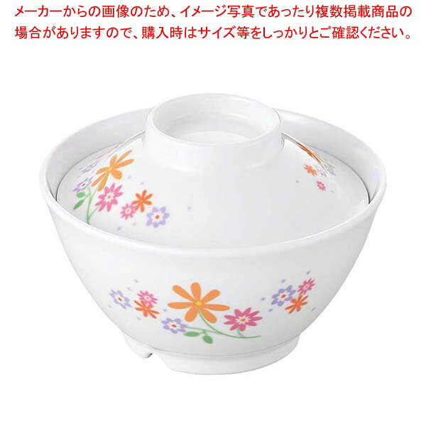 商品の仕様●外寸(mm)：外径：112φ 高さ：33 ●重量：70g●材質：メラミン樹脂 ●耐熱・耐冷温度：耐熱温度：120度●製造国：日本■● BU-58Aごはん丼(小)用の蓋です。● 食器洗浄機使用可● 電子レンジ使用不可※商品画像はイメージです。複数掲載写真も、商品は単品販売です。予めご了承下さい。※商品の外観写真は、製造時期により、実物とは細部が異なる場合がございます。予めご了承下さい。※色違い、寸法違いなども商品画像には含まれている事がございますが、全て別売です。ご購入の際は、必ず商品名及び商品の仕様内容をご確認下さい。※原則弊社では、お客様都合（※色違い、寸法違い、イメージ違い等）での返品交換はお断りしております。ご注文の際は、予めご了承下さい。