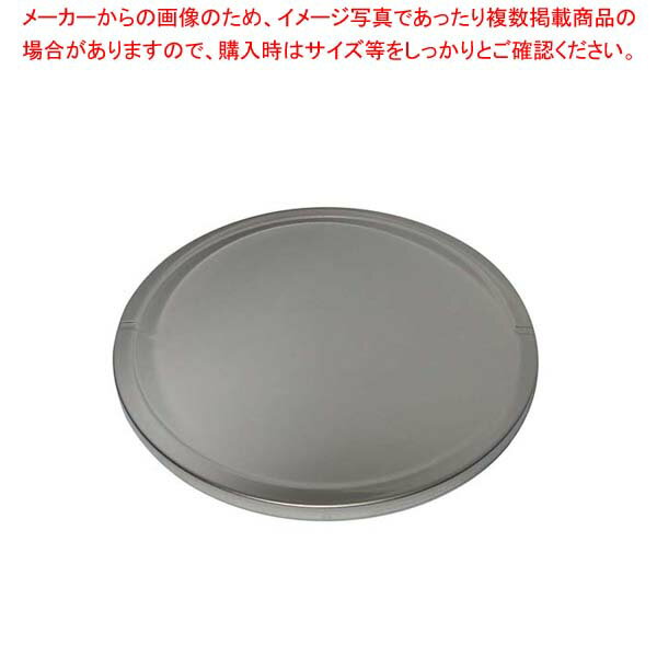 �ڤޤȤ��㤤10�ĥ��å��ʡ�A&D �Ϥ���UH-3000WP���ѥ��ƥ�쥹�� UHWP-10A�ڥᥤ���硼��