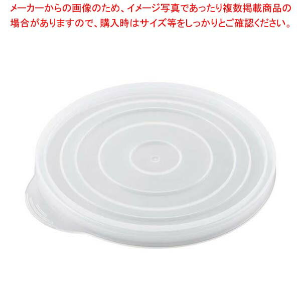 �ݥ�ץ��ڡ���10 �� PO-880B�ڥᥤ���硼��