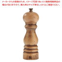 プジョー パリ アンティーク ソルトミル 18cm 30964【メイチョー】