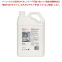 【まとめ買い10個セット品】エコストア ディッシュウォッシュ リキッド グレープフルーツ 5L【メイチョー】