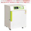 食品乾燥機 ドラッピー DSJ-3-1A【メイチョー】