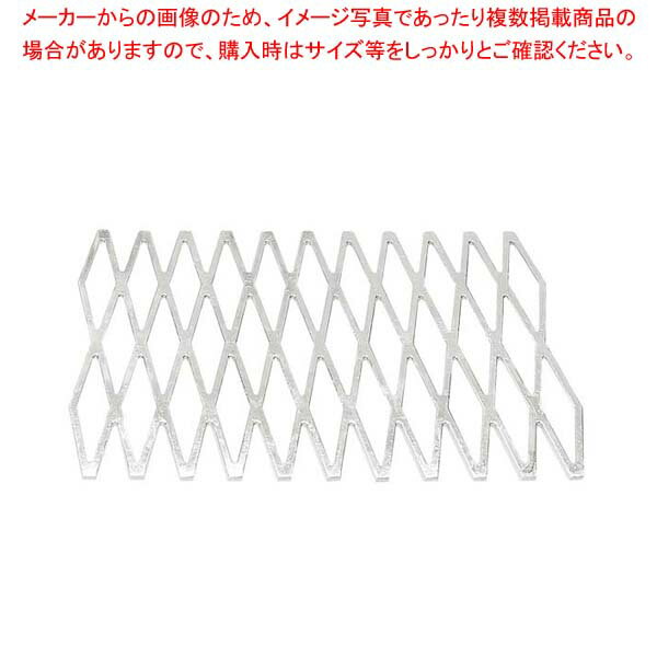 【まとめ買い10個セット品】能作 錫 KAGO ハニカム 501410【メイチョー】