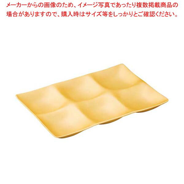 【まとめ買い10個セット品】シック