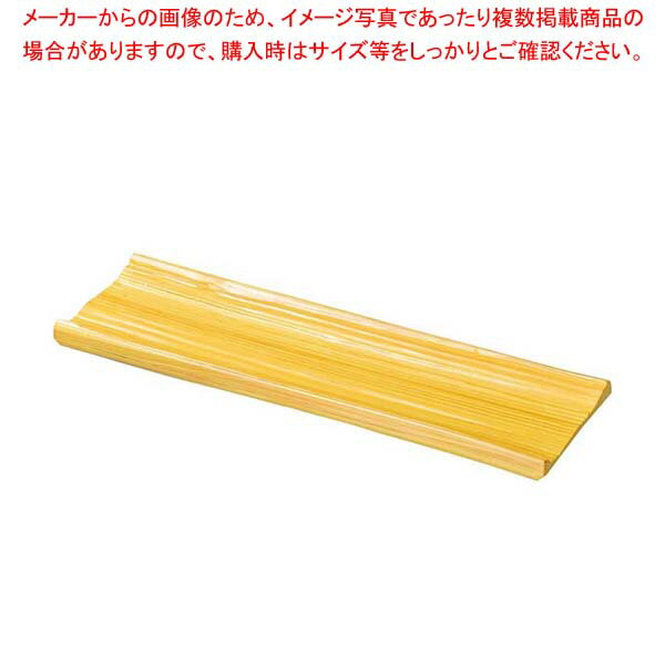 【まとめ買い10個セット品】枯木プレート 長角 白木 1202358【メイチョー】