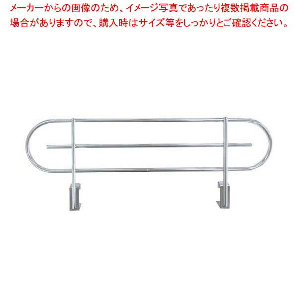 キャニオン ステンレスレッジ(SUS304)CLSN1070×50棚板用【メイチョー】
