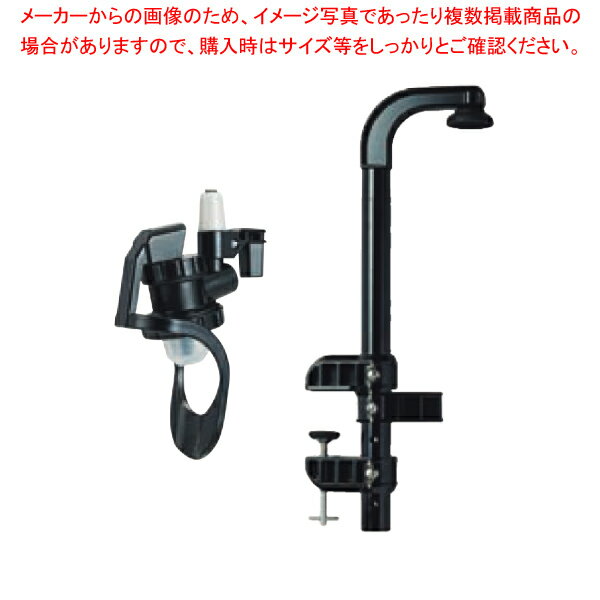 ��󥷥�åȥ᥸�㡼 1�ܥ����׼����å� H-90ml(H����)16876�ڥᥤ���硼��