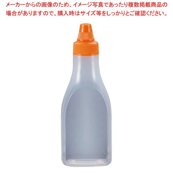 ɥå󥰥ܥȥ(ͥå׼)FD-360 360ml 󥸡ڥᥤ硼